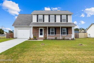 2-web-or-mls-_S3A8381