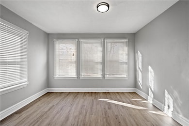 506 Berwin Ave, Pittsburgh, PA 15226 - photo 7