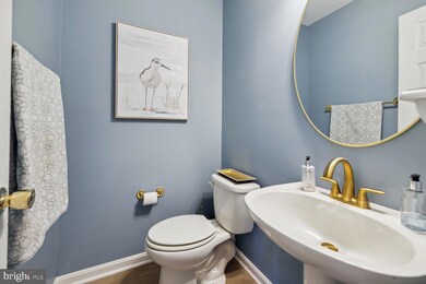 6304 Pitch Pine Ct, Sykesville, MD 21784 - photo 5