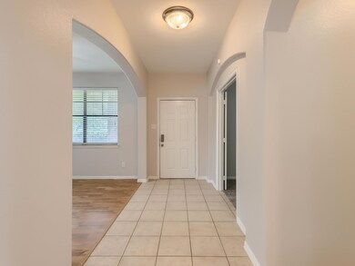 1800 Plymouth Dr, Providence Village, TX 76227 - photo 5