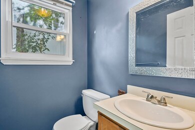 66 Byron Ave unit 66, Lawrence, MA 01841 - photo 7