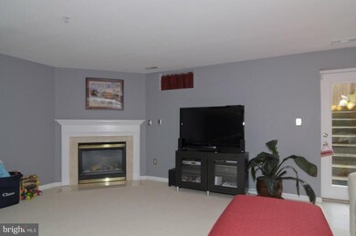 10854 Will Painter Dr, Owings Mills, MD 21117 - photo 3