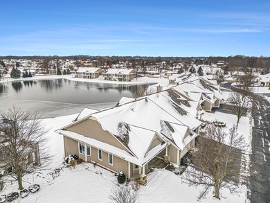 DJI_0134