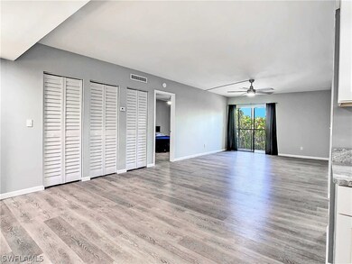 12501 Mcgregor Blvd unit 23, Fort Myers, FL 33919 - photo 4