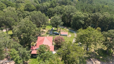 DJI_20250807112729_0035_D