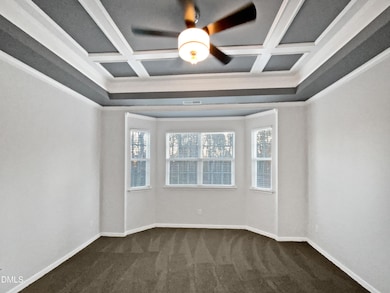 2061 Tordelo Place, Apex, NC 27502 - photo 4