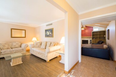 10233 Stoneway Dr, El Paso, TX 79925 - photo 5