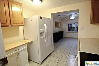 4917 Owen Ln, Temple, TX 76502 - photo 6