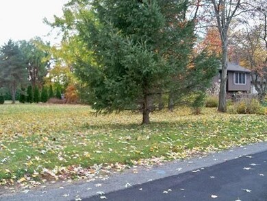 Lot Highland Ave, South Hadley, MA 01075 - photo 3