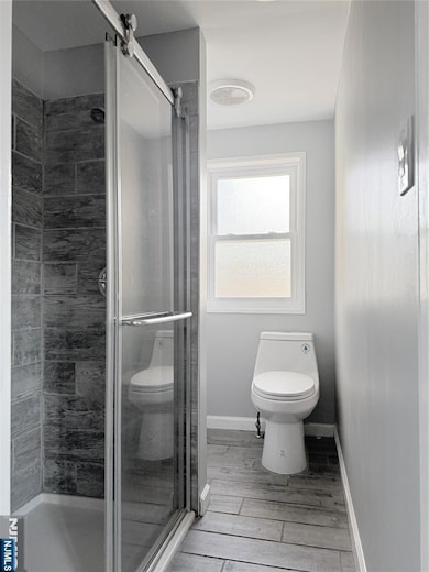 95 Thompson Ave unit B, Dover, NJ 07801 - photo 6