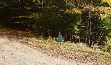 R33-6 Drake Rd Saddle Hill Rd, Meredith, NH 03253 - photo 3