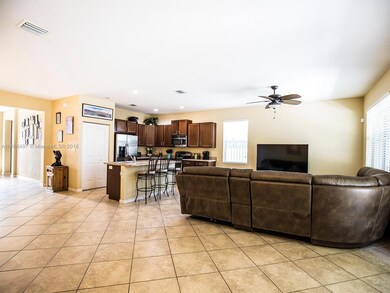 11271 SW 226th St, Miami, FL 33170 - photo 6