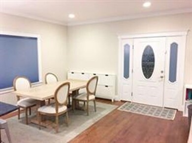 17 Shean Rd unit 1, Belmont, MA 02478 - photo 7