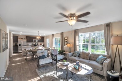 35454 Eagle Ct, Locust Grove, VA 22508 - photo 2