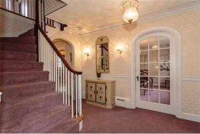 40 Randolph St, Belmont, MA 02478 - photo 2