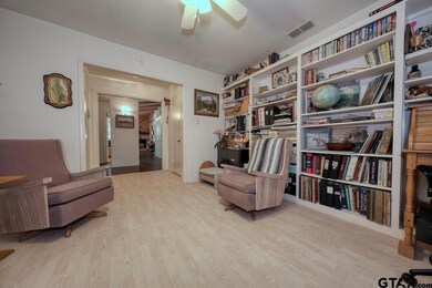 506 506 Cornell Place, Tyler, TX 75701 - photo 6