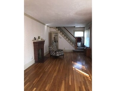 27 Longfellow Rd, Worcester, MA 01602 - photo 7