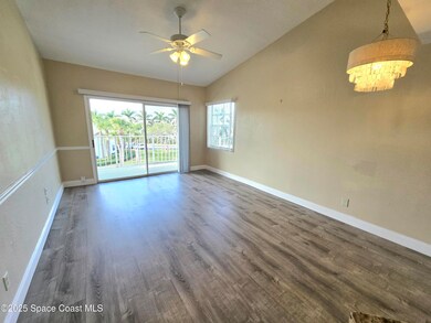 1850 Charlesmont Dr unit 135, Indialantic, FL 32903 - photo 2