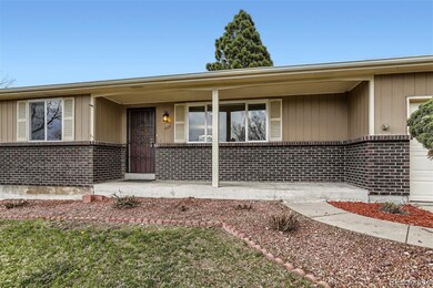 622 S Paris St, Aurora, CO 80012 - photo 3