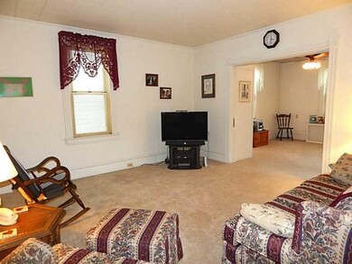 Living Room.