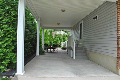 9 Lagan Ct, Nottingham, MD 21236 - photo 3