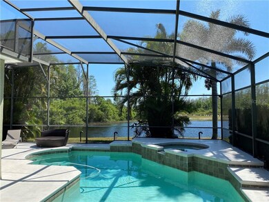 9832 Osprey Landing Dr, Orlando, FL 32832 - photo 3