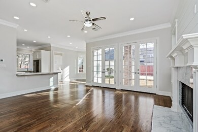 1367 Ebony Ln, Houston, TX 77018 - photo 6