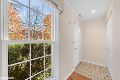 1429 Pebblecreek Dr unit 171, Glenview, IL 60025 - photo 3