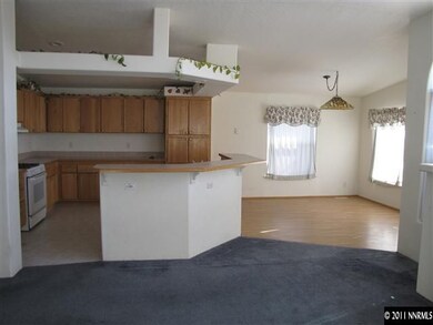 103 Stonefield Ln, Dayton, NV 89403 - photo 4