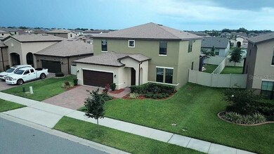 991 Rimini Dr, Saint Cloud, FL 34771 - photo 3