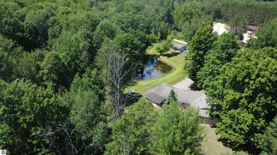 1535 Combs Dr, West Branch, MI 48661 - photo 3