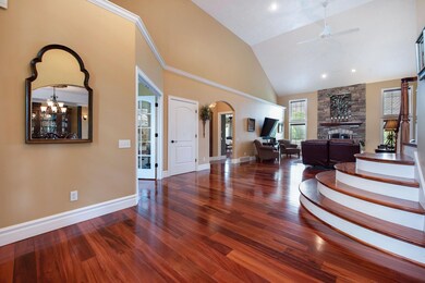 10 Rivers Edge Way_10