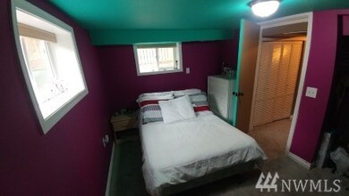 10127 238th St SW, Edmonds, WA 98020 - photo 6