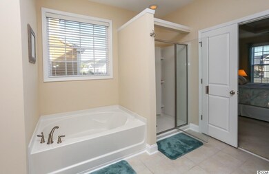 1186 Shire Way, Myrtle Beach, SC 29577 - photo 2