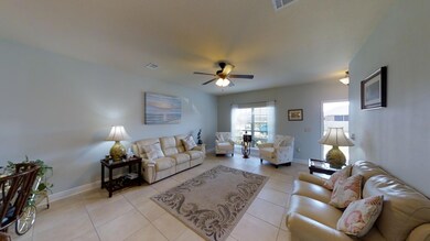 03.09.2017_20.33.47(1)