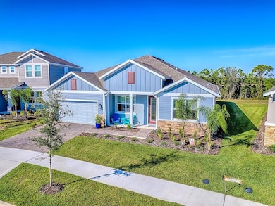 5668 Vinyasa Rd, Clermont, FL 34714 - photo 2