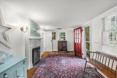 224 Waquoit Hwy, East Falmouth, MA 02536 - photo 5