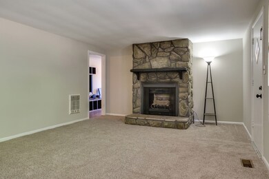 200 Rose St, Manchester, TN 37355 - photo 3