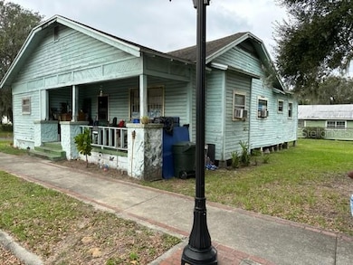 1610 Martin Luther King jr Blvd, Bartow, FL 33830 - photo 2