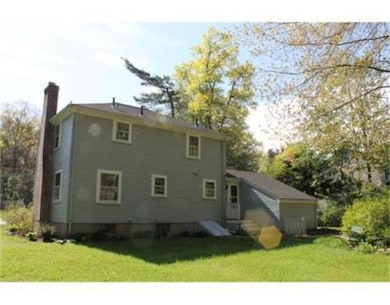 20 Mohegan Rd, Acton, MA 01720 - photo 6