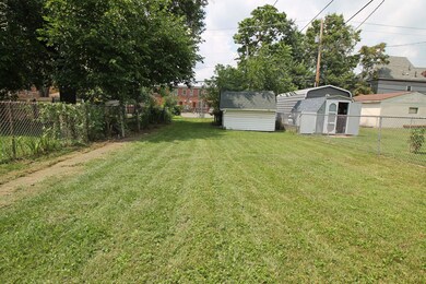IMG_0005_edited-1