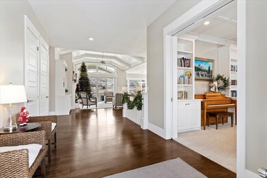 5708 Silver Mountain Cove, Mountain Green, UT 84050 - photo 4