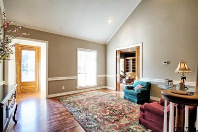 8310 8310 Crooked Trail, Tyler, TX 75703 - photo 5