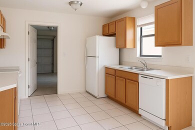 ChatGPT Image Jul 28, 2025, 03_08_54 PM