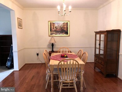 2109 Eastport Way, Harleysville, PA 19438 - photo 6