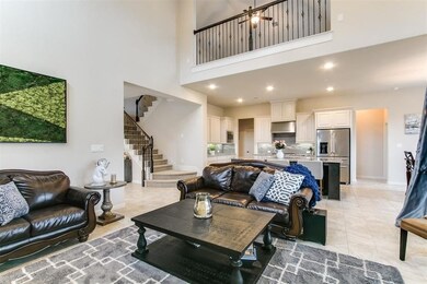 27826 Harmony Branch Dr, Spring, TX 77386 - photo 7