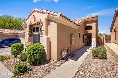 24-web-or-mls-D46A6753