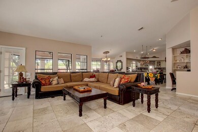 Living Rm