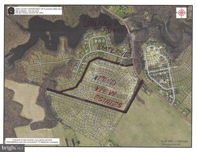 Pond View Estates Canterbury Rd, Harrington, DE 19952 - photo 3