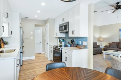 5524 Green Dolphin Way, Johns Island, SC 29455 - photo 7